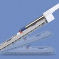 Cây lau nhà tự vắt thông minh thấm hút mạnh xoay 360 độ BA1875