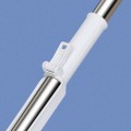Cây lau nhà tự vắt thông minh thấm hút mạnh xoay 360 độ BA1875