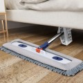 Cây lau nhà tự vắt thông minh thấm hút mạnh xoay 360 độ BA1875