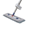 Cây lau nhà tự vắt thông minh thấm hút mạnh xoay 360 độ BA1875