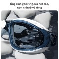  Kính bơi chống sương mờ, chống tia UV độ nét cao BA1893
