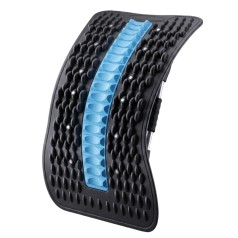 Khung tập lưng điều chỉnh cột sống lấy lại tư thế chuẩn BA1878