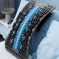 Khung tập lưng điều chỉnh cột sống lấy lại tư thế chuẩn BA1878