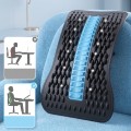 Khung tập lưng điều chỉnh cột sống lấy lại tư thế chuẩn BA1878