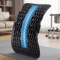 Khung tập lưng điều chỉnh cột sống lấy lại tư thế chuẩn BA1878