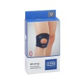 Đai gối Dr.MED giảm đau thoái hóa khớp, chấn thương thể thao BA1849