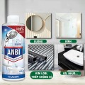 Chai xịt đa năng tẩy rửa cặn canxi ANBI dung tích 500ml BA1907