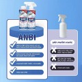 Chai xịt đa năng tẩy rửa cặn canxi ANBI dung tích 500ml BA1907