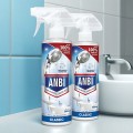 Chai xịt đa năng tẩy rửa cặn canxi ANBI dung tích 500ml BA1907