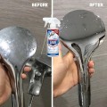 Chai xịt đa năng tẩy rửa cặn canxi ANBI dung tích 500ml BA1907
