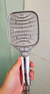 Mạnh Vũ