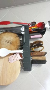 Hồ Quý 