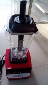 Phạm Thị Phượng