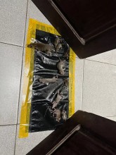Trần Thị Hoài