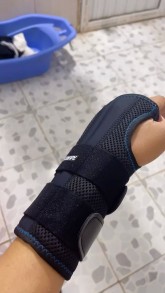 Lê Công Sơn
