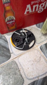 Lê Đức Tài