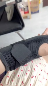 Nguyễn Trọng Hưng