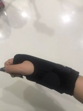 Trần Mai Anh