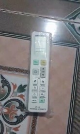 Lê Quốc Thắng