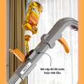 Cây lau nhà phun sương tự vắt xoay 360 độ BA1897