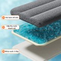 Cây lau nhà phun sương tự vắt xoay 360 độ BA1897