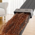 Cây lau nhà phun sương tự vắt xoay 360 độ BA1897