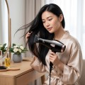 Máy sấy tóc công suất lớn công nghệ giảm khô xơ bảo vệ tóc BA1920