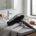 Máy sấy tóc công suất lớn công nghệ giảm khô xơ bảo vệ tóc BA1920