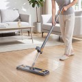 Cây lau nhà phun sương tự vắt xoay 360 độ BA1897