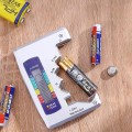 Thiết bị kiểm tra dung lượng pin kỹ thuật số chuyên dụng BA1954
