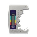 Thiết bị kiểm tra dung lượng pin kỹ thuật số chuyên dụng BA1954