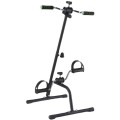 Xe đạp tập thể dục, tập tay chân phục hồi chức năng tại nhà BA1926