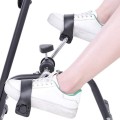 Xe đạp tập thể dục, tập tay chân phục hồi chức năng tại nhà BA1926
