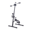 Xe đạp tập thể dục, tập tay chân phục hồi chức năng tại nhà BA1926