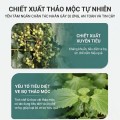 Combo 2 bình xịt diệt ve rệp chiết xuất thảo mộc, an toàn cho thú cưng BA1938