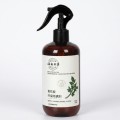 Combo 2 bình xịt diệt ve rệp chiết xuất thảo mộc, an toàn cho thú cưng BA1938