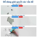 Combo 2 tuýp keo vá tường BTOOL chống thấm chống mốc ẩm 250g BA1948