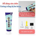 Combo 2 tuýp keo vá tường BTOOL chống thấm chống mốc ẩm 250g BA1948