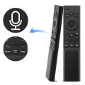 Điều khiển bằng giọng nói thay thế cho TV thông minh Samsung BA1884