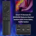 Điều khiển bằng giọng nói thay thế cho TV thông minh Samsung BA1884