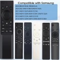 Điều khiển bằng giọng nói thay thế cho TV thông minh Samsung BA1884
