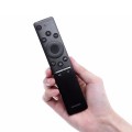 Điều khiển bằng giọng nói thay thế cho TV thông minh Samsung BA1884