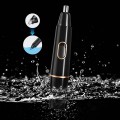 Máy tỉa lông mũi Coclear CN6205 sạc điện, lưỡi dao đôi sắc bén BA2000