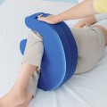 Gối lật bệnh nhân, gối lật đa năng hỗ trợ lật người bệnh BA1045