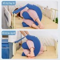 Gối lật bệnh nhân, gối lật đa năng hỗ trợ lật người bệnh BA1045