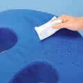 Gối lật bệnh nhân, gối lật đa năng hỗ trợ lật người bệnh BA1045