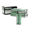 (Hộp 40 viên) Pin tiểu AAA Toshiba, Maxell cao cấp BA1998, Pin Maxell