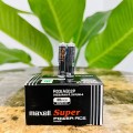 (Hộp 40 viên) Pin tiểu AAA Toshiba, Maxell cao cấp BA1998, Pin Maxell