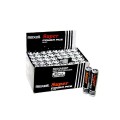 (Hộp 40 viên) Pin tiểu AAA Toshiba, Maxell cao cấp BA1998, Pin Maxell