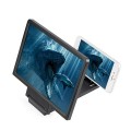 Kính phóng to màn hình điện thoại 3D chất lượng cao BA1930